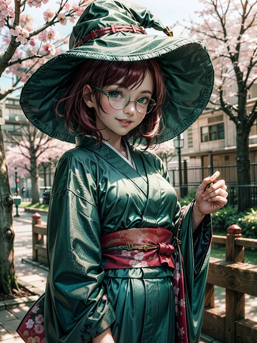 China-style,Costume characters,Little girl in a northeastern flower cotton jacket,Wearing a floral cotton jacket,Flower pants,The head is wrapped in a green scarf,Good facial features,Eyebrows are clear,Big eyes,Chubby face,Do not wear glasses,Realistic people,k hd, --auto