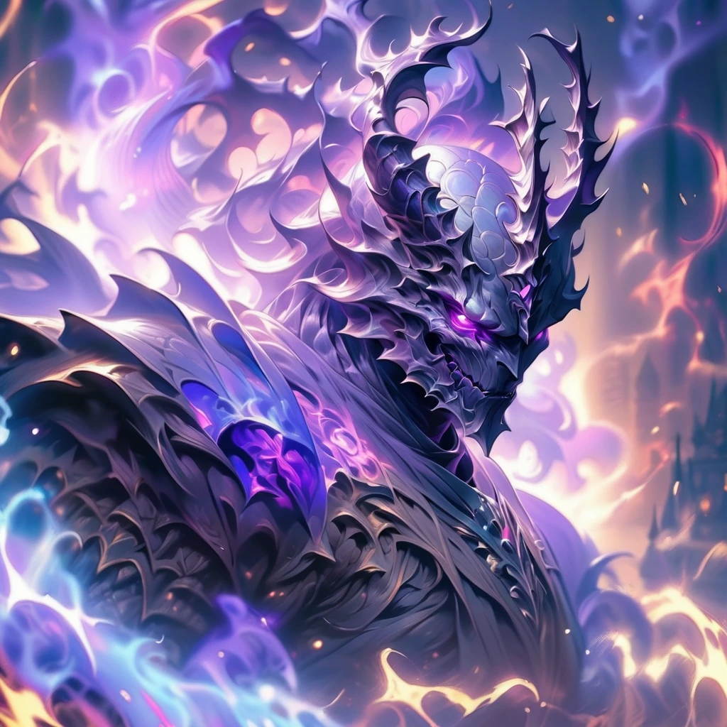 anime, the legend of god, the legend of , god, god, god, god, god, god, god, god, god, god, badass anime 8 k, detailed digital anime art, epic fantasy art style, Epic fantasy digital art style, anime epic artwork, epic fantasy art style hd, High quality detailed graphics 8K, Highly detailed official artwork