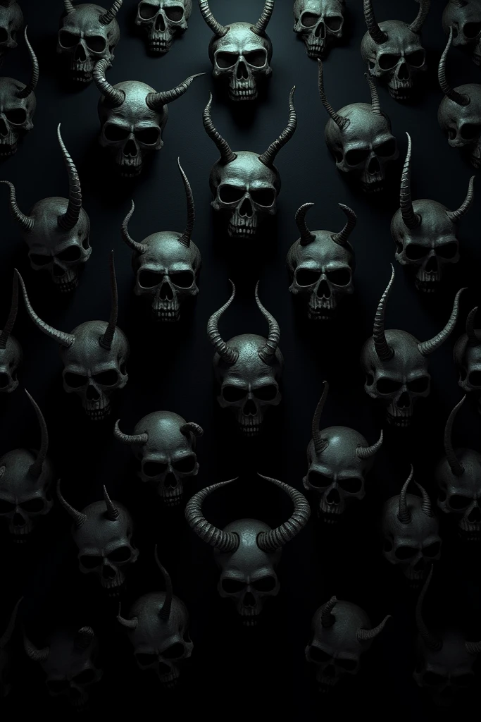 gothic, many demon heads, like liquid ink, dripping water into each other, detailed, ornate surrealism hyperrealism NSFW, detailed, realistic, 8k contract, high quality