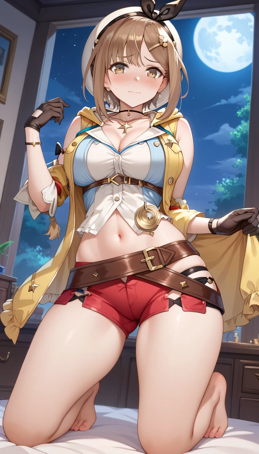 (from below:1.2),(from side:0.9), ((Face)), (Close-Up:0.4), (RAW photo:1.2), delicate and beautiful, wonderful, Fine detail, official art, huge file size, Ultra-detailed, very detailed girl, very detailed eyes and face, Bright on the face、Photorealistic perfect body、Ultra-high image quality、Ultra-high realistic image quality,(with sparkling eyes and a contagious smile),(her thin pubic hair:1.4),(Japan Gal:1.3)、(age face:0.8)、(Military uniform,)、(twin)、(medium-breasted:1.2)、(cleavage of the breast:1.0)、(Gravure Pose:1.4)、(Cowboy Shot、Thigh up:1.0)、Waist slender、(bangss)、(platina bronde hair color:1.1)、(voluminous curly hair:0.3)、(long hair:1.2)、(good lighting)、A smile、Gal Style Makeup、Gal style earrings、Gal style bracelet、(Gal style long necklace),happy smile, smiling,((Very happy smile))、Show shoulders、Complex patterns and transparent materials、Artistic depiction of seductive women, Emphasizes her charming silhouette,famous cafe background in italian,open mouth, looking at viewer,