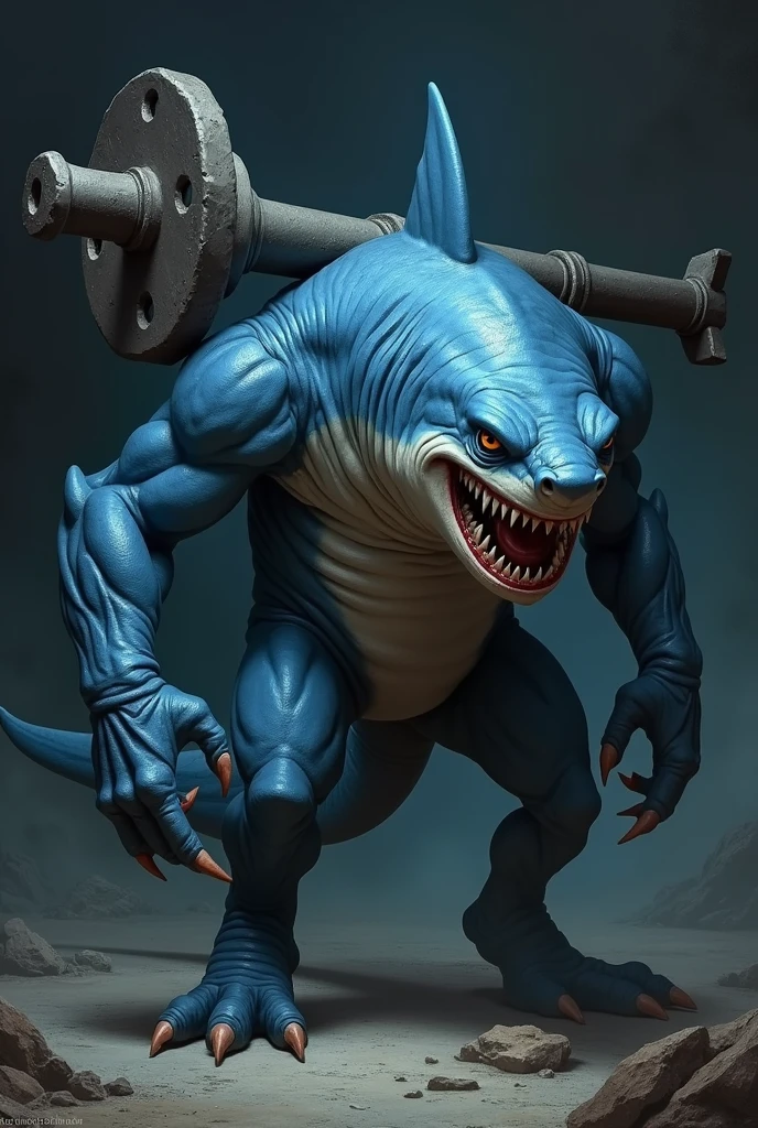 Furry、Caught by a giant octopus、Constraints、Tentacles(A boy like a dolphin)、naked、Dolphin peniuscular、surfer、黒いTentacles、Rough seas、clear