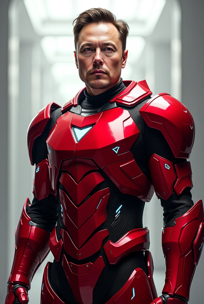 HDR 4K, Portrait Photography of award winning actor Henry Cavill as a heroof game Mass Effect, wearing a Space Suit, (henrycavill person), spacebattle in background, Movie, Science-Fiction, cinematic lighting, two point lighting,, raw image, best quality, atmospheric scene, closeup sydeboob, (detailed beautiful face, detail skin texture, ultra-detailed body:1.1),diffuse lighting, natural soft colors, hyperrealistic, (rutkowski), <lyco:locon_henry_v1_from_v1_64_32:1>