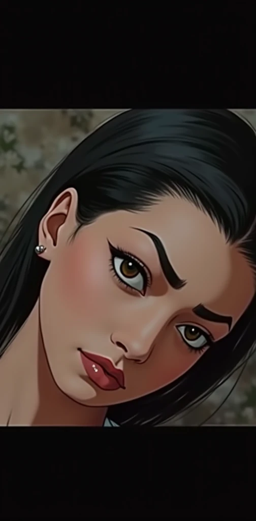 Cartoon 2d
