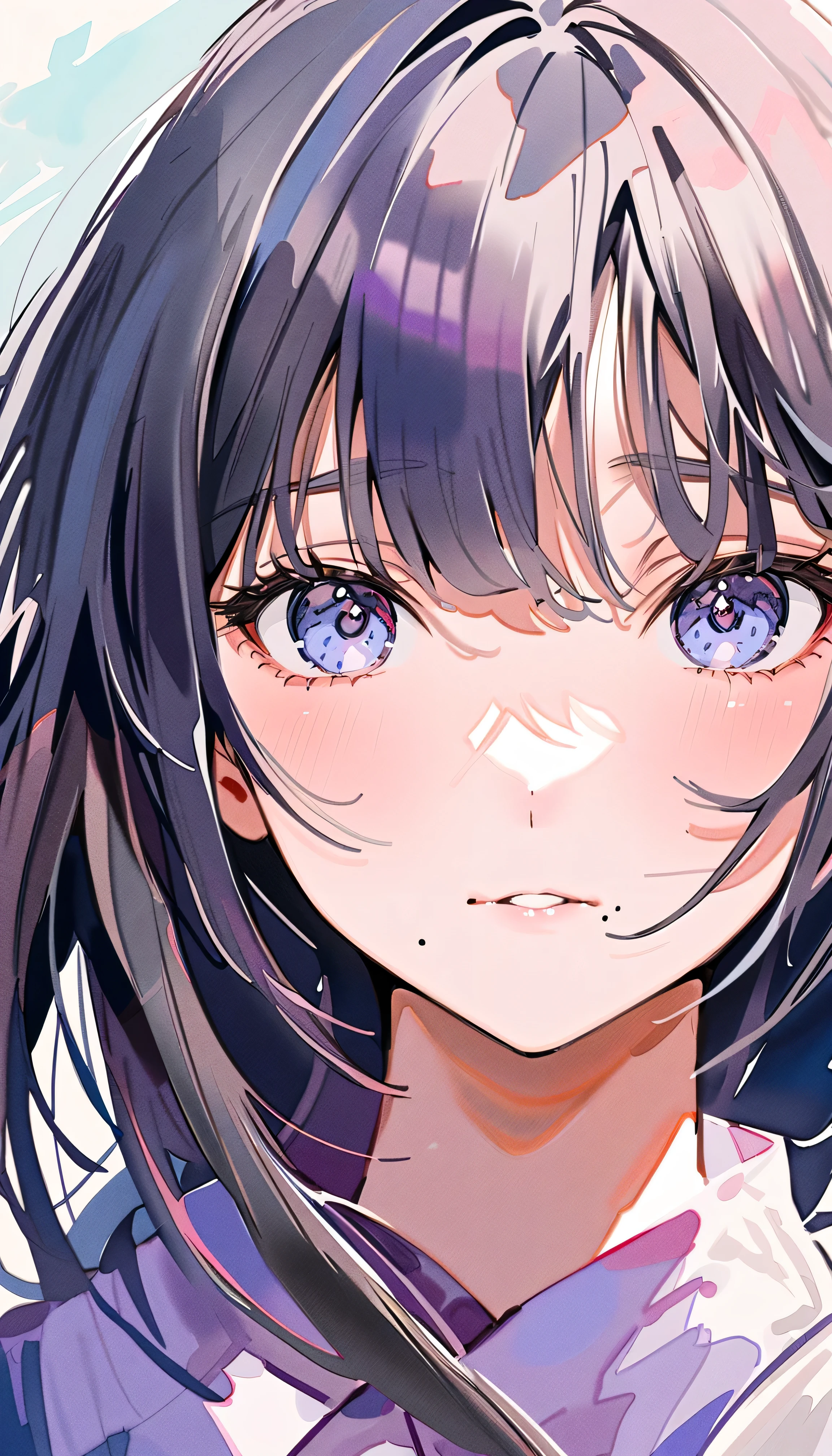 hyuuga_hinata nude
