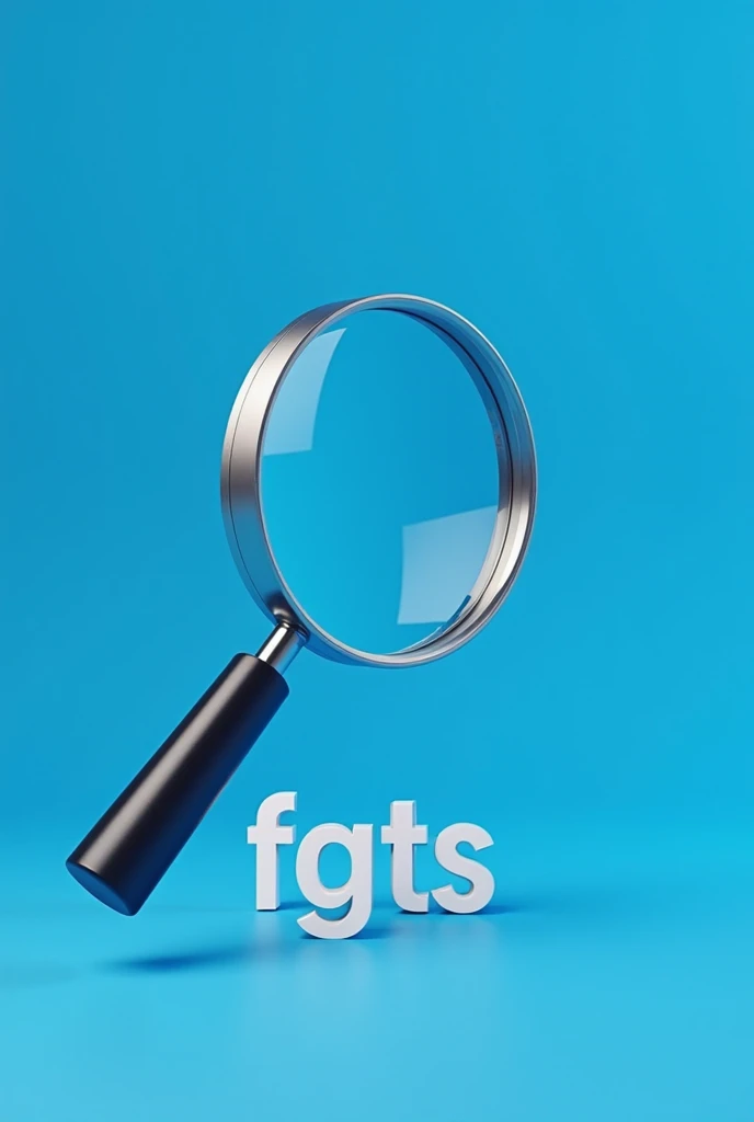 create images javascript language modern programmer