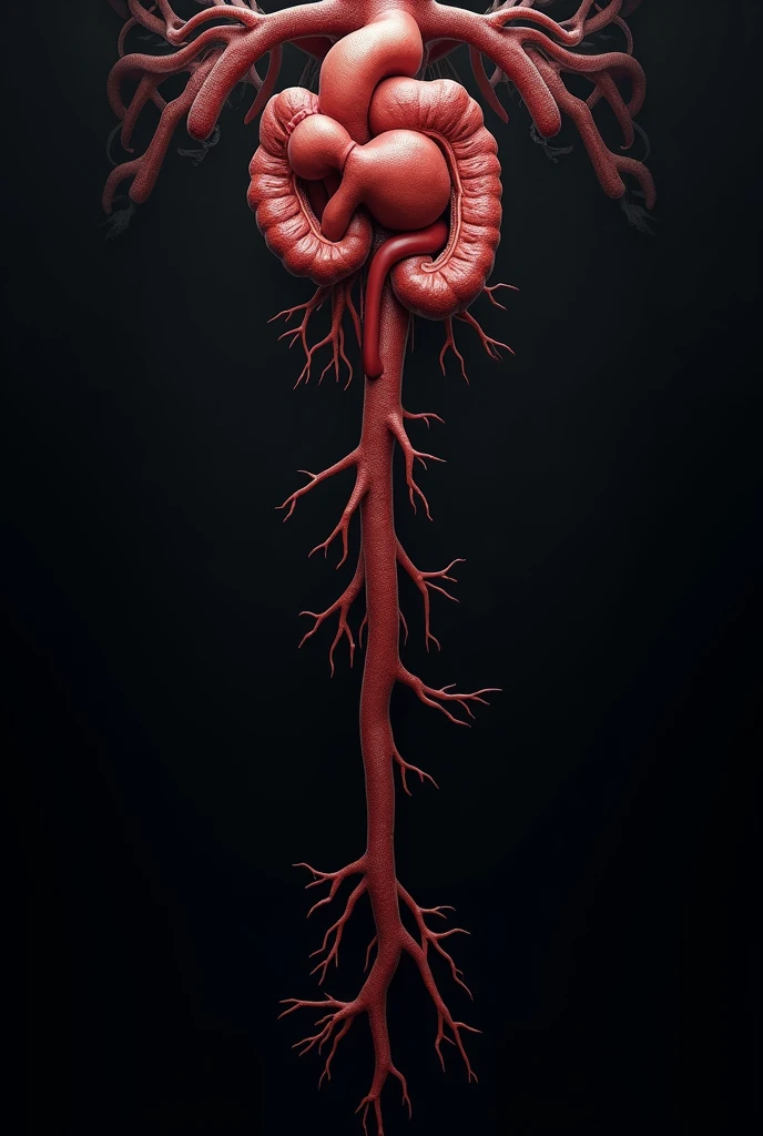 Embryo, Nervous system, Impulse, heartbeat, tachycardia, heartbeat,