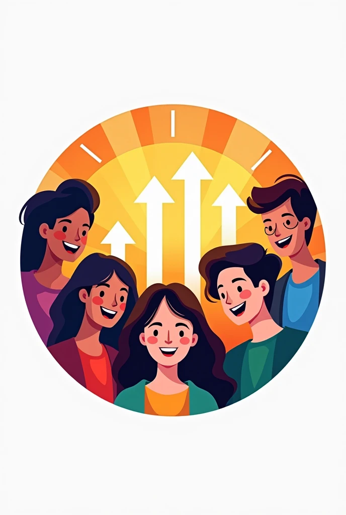 In a one clean bond paper, post an image representing your understanding about
communication and its nature. Write your explanation about the image in not less than 10
sentences.more plain