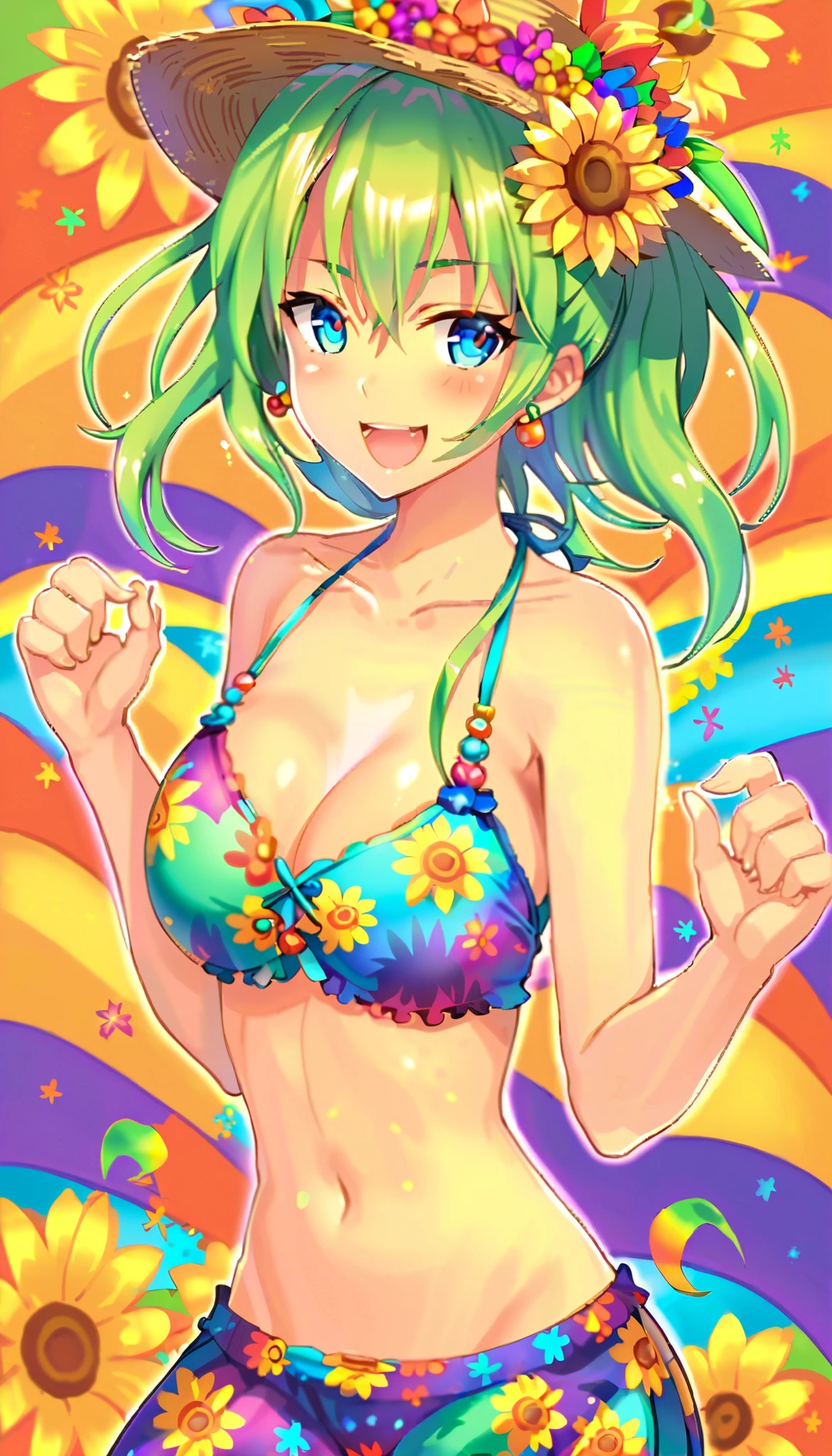dance