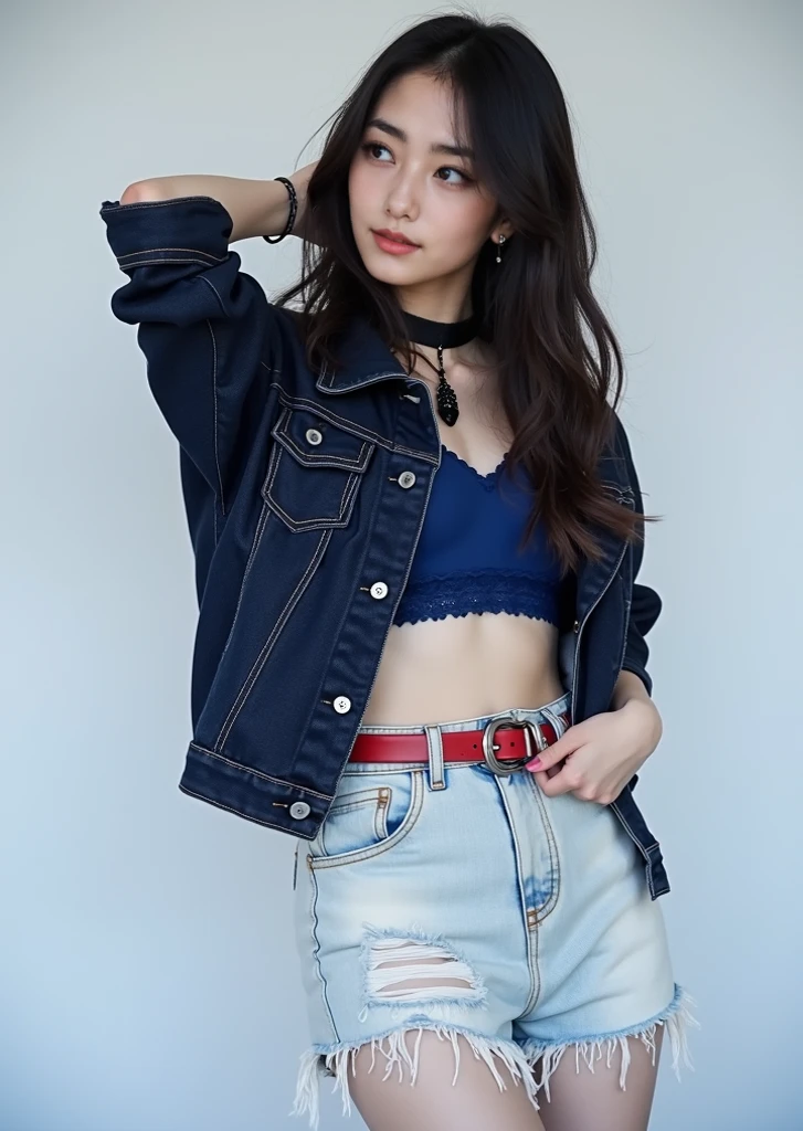 18-year-old