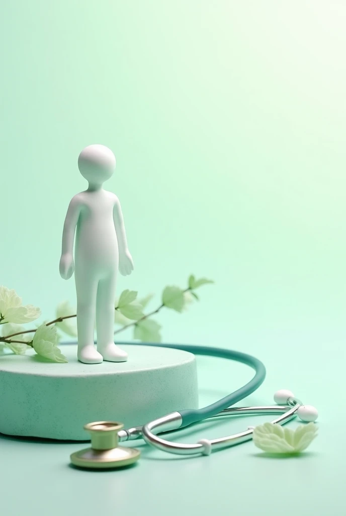 Weight loss medications