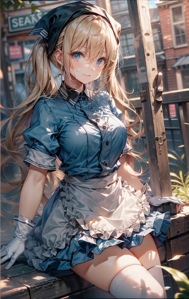 (Tabletop, Highest quality:1.2), Cowboy Shot, alone, One Girl, Kaho Hyuga, smile, View your viewers, Holding Tray, Twin tails, Head scarf, Maid, Frills, Blue Shirt, Waist apron, puffy short sleeve, Blue Skirt, Thighs Thighs Thighs Thighs, White glow,
One Girl, Sex, On the bed, throw, , Mission Grab, Missionaries, Tabletop, Highest quality,Mission Grab,Doggie Grab,kawashiro nitori