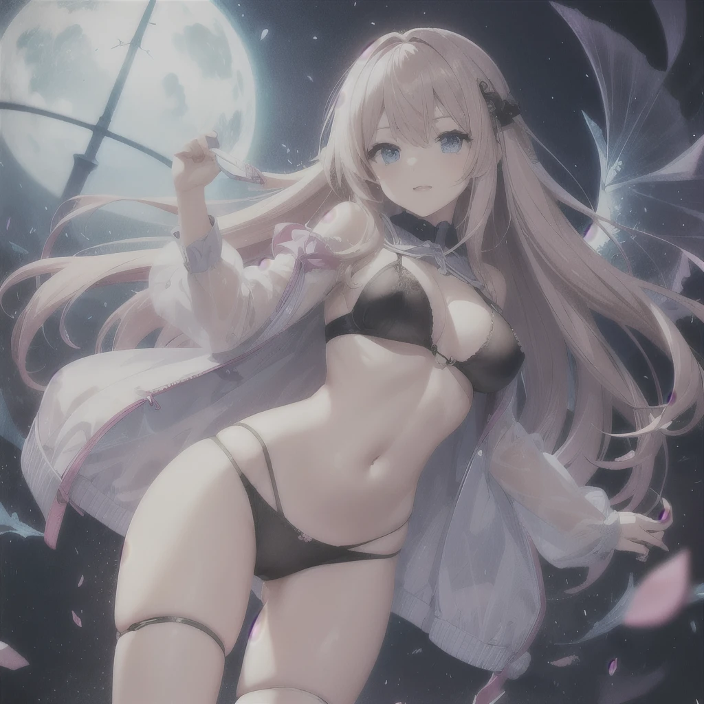 Two Women、fullnude、Reverse Bunny Girl、masutepiece、top-quality、realisitic、Hyper-detailing、(Glossy skin、be sweaty:1.4)、absurderes、Looking at the camera、a blond、A slender、动态照明、hight resolution、foco nítido、depth of fields、A detailed eye、Angry face、Crying、Realistic eyes、(small tits:1.6)、(thick thight:1.0)、in woods、a lot of people、gargantilha、It's wet、Tears、body piercings、tattoo、open mouth tongue out、sitting and spreading her legs、Piece It Piece、Attach a collar、(The chain is connected to the collar)、Hands tied behind your back、Releasing a white liquid from the mouth、
