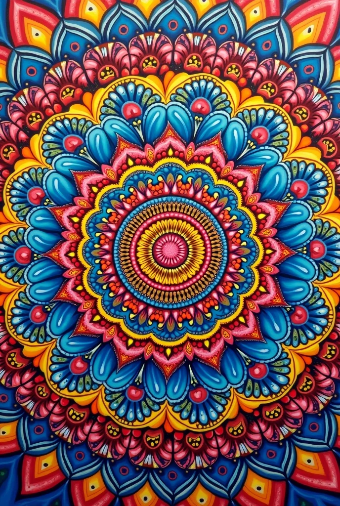 (masterpiece, top quality, best quality, official art, beautiful and aesthetic:1.2), (1girl:1.3), extremely detailed,(fractal art:1.1),(colorful:1.1),highest detailed,(zentangle:1.2), (dynamic pose), (abstract background:1.5), (noclothes:1.2), (shiny skin), (many colors:1.4), ,(earrings:1.4), completely naked open legs open clitoris open gentle showing her genitals in erotic pose with smile