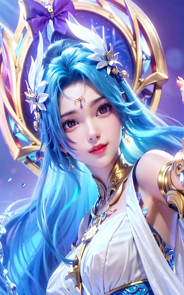 18-year-old female, baby face, RAW photo, bokeh, (realism: 1.4, realistic), high-definition CG unified 8K wallpaper, 1girl, ((slim body: 1)), (medium breasts: 2), return to the viewer, ((direct view from the front)), (HQ skin: 1.4), 8k UHD, DSLR, soft light, high quality, film grain, fujifilm XT3, ((uniform, micro mini skirt, Metal Choker, See-Through Shirt: 1.5)), ((Outdoor, in the Park))), ((Long Hair, Black Pantyhose, Medium: 1.2)), (Full Body Portrait: 1.2), (Viewers: 1.4), (Red High Heels: 1·2), (Full Body: 2)