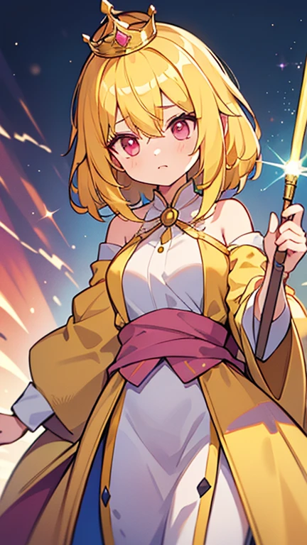 round frame, (circle frame:1.4), (round form:1.4), circular form,rabbit goddess,Japan, kawaii,cute,beautiful,cool, eye,(smirk:0.9), (sepia tone:0.7),dynamic angle, dynamic pose, light particles, lens flare, sharp focus, close-up, Strong wind blowing,
A spectacular stand-up fight, (the most famous scene of the century:1.2),
,more_details:-1, more_details:0, more_details:0.5, more_details:1, more_details:1.5