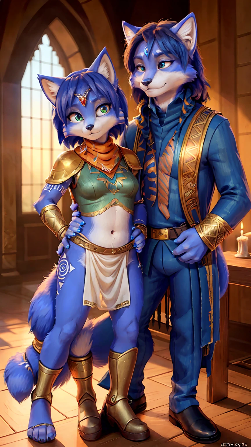 Princess Jasmine, beginning to undergo a cursed transformation, NSFW transformation, beginning a tiger transformation, transforming porn, huge futa cock, 8 foot penis, enormous penis, humongous ribbed penis, Princess Jasmine [Disney Character] Futa, World’s thickest penis, 8K, UHD, intense high detail, human to animal transformation sequence with futa cock, Princess Jasmine undergoing a cursed transformation, 8K UHD Fantasy transformation rule 34 art, thick shaggy tiger fur, hyper realistic very realistic transformation sequence 