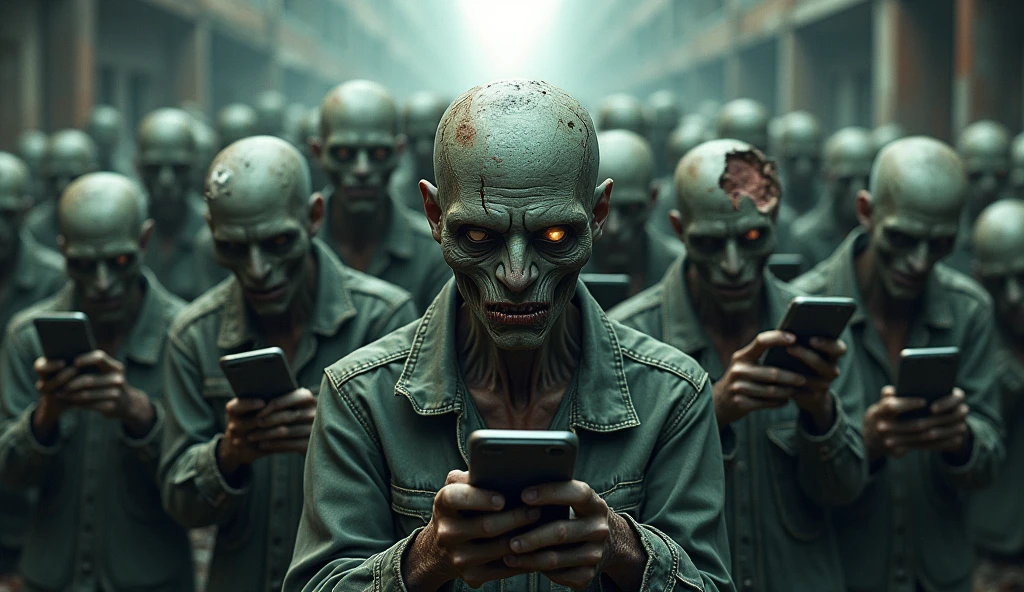 Realistic detailed Painting of creepy programmers   in startup
<lora:EdobHell2_XL_v1.0:1>