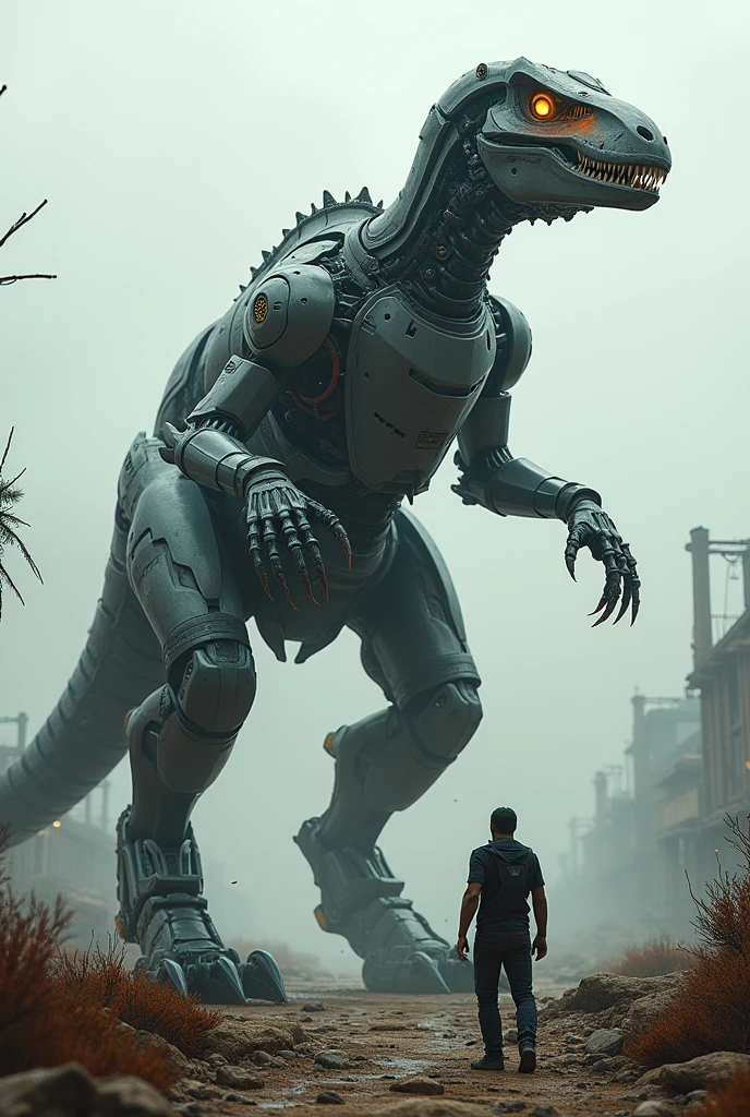 A space ship landing in San Francisco California Large UFO aliens coming out typical grays with big black eyes smal nose, ready for contact of the first type, the golden gate bridge in the background 3 d render character art 8 k, octane trending on cgsociety, cyberpunk art ultrarealistic 8k, octane cgsociety, made in unreal engine 5, (best quality,ultra - detailed, Illustration,Best shadow,masterpiece,A high resolution,professional artwork,famous artwork