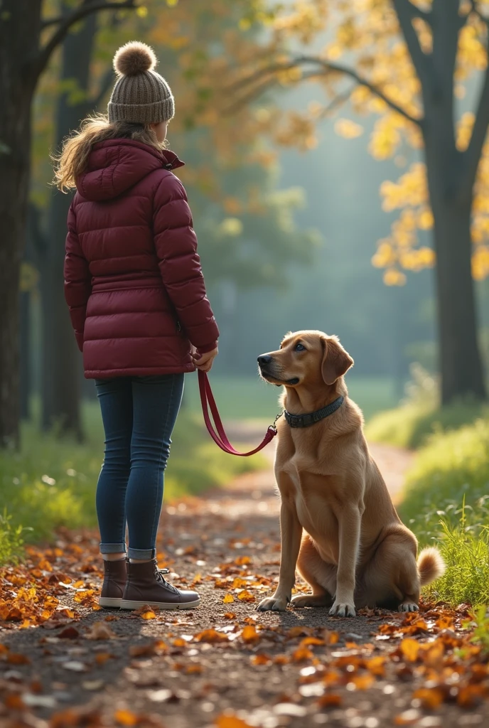 you could brainstorm about a qr that is put on the pet leash with qr, that when you scan the person who scans the person who scans the data for the pet , and at the same time the location appears to the owner