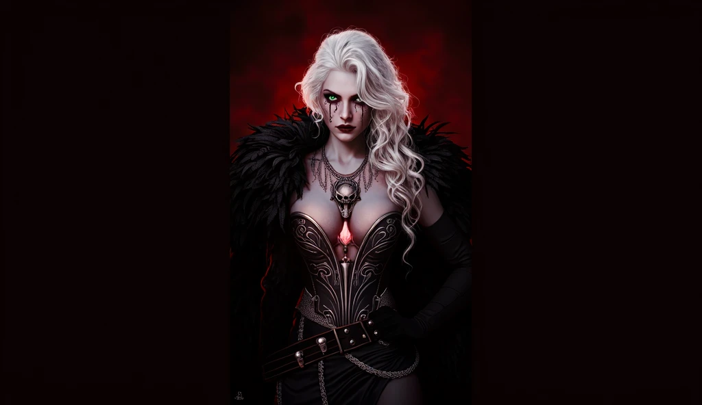 woman, medieval , clothes,
<lora:PUNK-000005:.8>