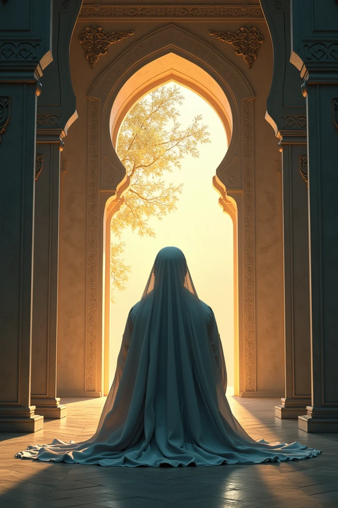 islamic image