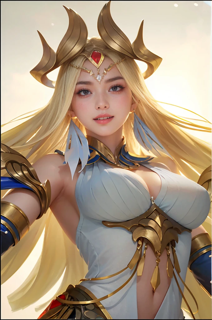 high quality,HD,16K,Sharp Line,1 Girl,fantasy, （Ice and Fire Goddess）,Pretty Face, Large Breasts, Beautiful legs,In the water,Focus Girl,detailed Pretty Face,Detailed clothes,beautiful eyes,Cool,Sexy,Dynamic Angle,穿着华服的神明Strike a pose拍照, Ancient mysterious sexy goddess, Traditional beauty woman, Beautiful female warrior god of war , Beautiful sexy goddess, Gorgeous role-playing, high, Beautiful young girl, Beautiful woman, 华丽Beautiful woman, Complex clothing,Chinese Mystical Aesthetics, Beautiful goddess ancient mysterious girl, Extremely detailed shot of the goddess, Jaw-dropping sexy beauty, Big breasts deep neckline sexy belly button（butt), (bedroom), (Sexy Girls), masterpiece, best quality, Bangs, blush, Chest, clavicle, Eyebrows visible through hair, (Ombre gold hair), Jewelry, Long hair,Bright Eyes, ring, (solitary), illustration, fashionable, miss, Strike a pose, background, element, confident, Express, Accessories, majestic, striking, key point, Dynamic poses, ((plump)), (purple))Woman in transparent dress,Viewer,(((Full breasts, Keeley University))),Slim waist,(Navel exposed,Bare waist), Long hair, extreme detailed details, 详细的fantasy艺术, Stunning character art, Beautiful and exquisite character art, Beautiful transparent dress, Very detailed, Large Breasts，Chest，Golden ratio figure，Beautiful figure，Ultra wide-angle shooting，Full body shot拍摄，Body close-up，Full body shot，Wearing a pleated tulle skirt，柔和动漫illustration, 柔和的深色background，Fujifilm XT3 Clear focus, f 5.6, High Detail, Clear focus,(Wearing openwork clothing),, (Natural light), (Tempting)translucent, Good velvet quality, Compared, Divine Light,, Silver hair, 夜空background, Absolute Strength,Female Shinmei，穿着性感丝绸的Female Shinmei,，Large Breasts，Chest，Golden ratio figure，Beautiful figure，Ultra wide-angle shooting，Full body shot，Body close-up，Full body shot， Wearing a tulle dress, Model shooting style, Large Breasts，饱满Chest，Golden ratio figure，Beautiful figure，(Extremely detailed CG 8k wallpaper unit), The most beautiful artistic photos in the world, , 8K 超HD, ) ，Sexy姿态，Sexy表情，best quality,masterpiece,Ultra high resolution,(Practical:1.4),original photo,Ultra high resolution