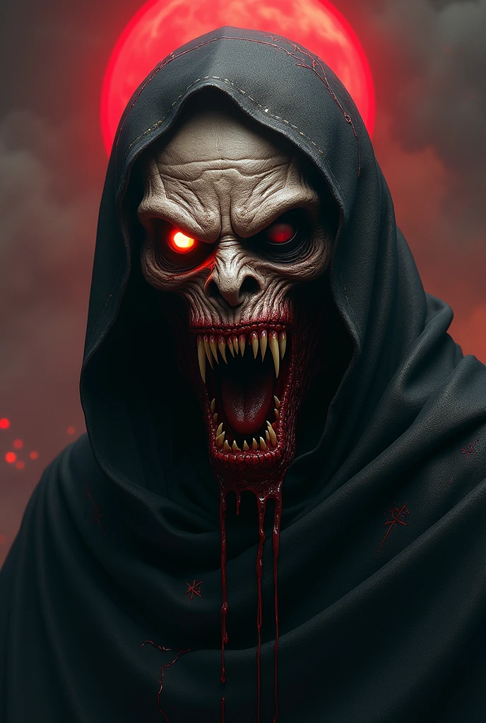 masterpiece, best quality, 1girl, undead, exposed brain, zombie, open mouth, rotten body, guro, blood, incoming attack, eye hole
<lora:detailSliderALT2:1.5> <lora:age_slider_v6:5> <lora:GoodHands-vanilla:1.2> <lora:emotion_happy_slider_v1:0>,