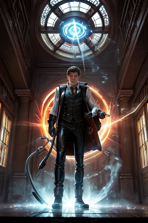 Lightning: Clock Tower interior: Matt Smith: soup vest: Tom Holland: John deloney: Scott Snyder: Rod Serling: David Tennant: Doctor Who The Twilight Zone punk rock Sparks Fire the eye of Sauron: Supernatural: Chains: andrew garfield: Josh Hutcherson: GREEN: chainsaw: Suit and Tie: alien: HR Giger: vacuum cleaner hose:
