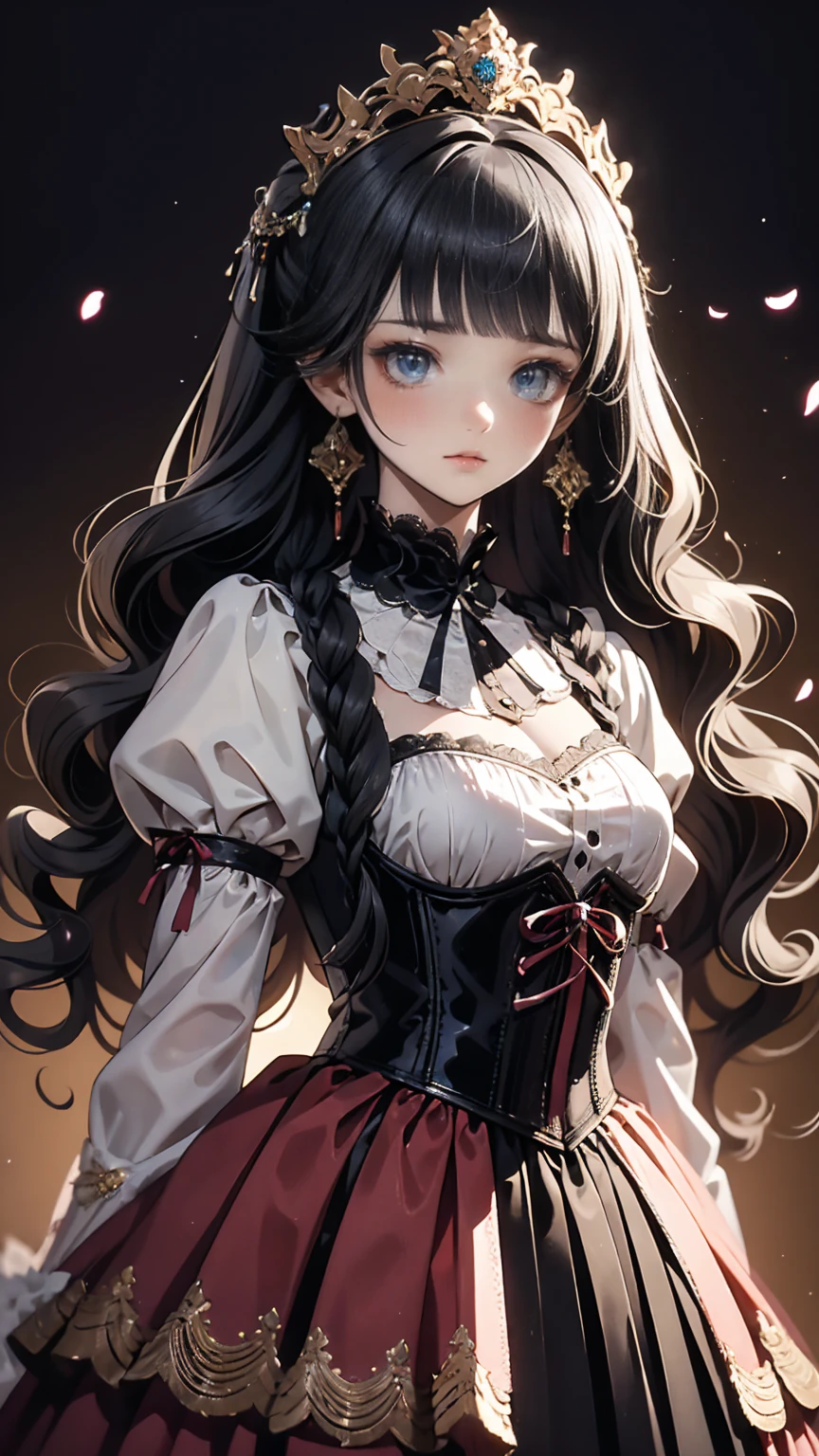 ((((high quality:1.2, masterpiece:1.2)), high resolution, (8k resolution), 8k, 8kres, 8k res, high details, detailed ,super resolution, ultra hd, megapixel)), in the style of 0mib Sexy asian manga girl