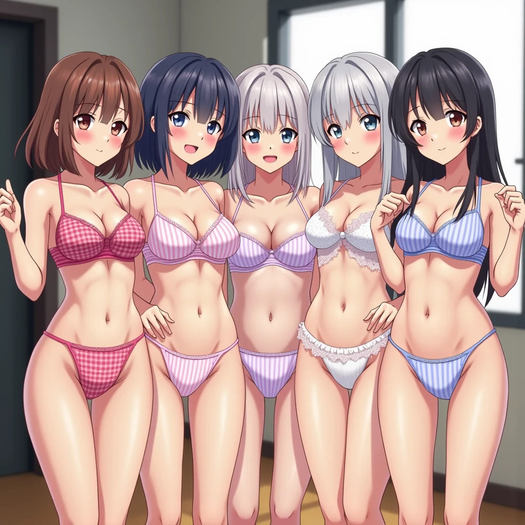 (((dark tan skin)))
dark-skinned female, tanned　Dark brown skin　　Strike Witches　welcome!To the Forest of Lewd Elves　Kuizhu　　Dark brown skin　Dark brown skin　Dark brown skin　Dark brown skin　Dark brown skin　　Bottom Panties only　Bottom Panties　　　Fullback panties　Junior Bra　Shyness　Grey panties　　Medium Hair　　Love Juice　Fingering　classroom　　　women only　メンバーAll of them have dark brown skin.　　　All of them have dark brown skin.　All of them have dark brown skin. 死の恐怖　2girls　