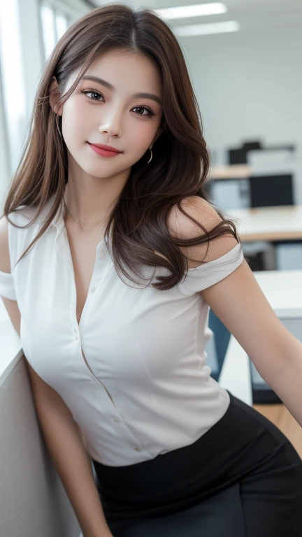 (table top:1.3), High resolution, Super detailed, Highly detailed CG Unity 8k wallpaper, realistic, photo-realistic, RAW photo, beautiful and detailed face, white skin, realistic skin, fine fabric texture, detailed hair texture, perfect proportions, beautiful face, Accurate, anatomically correct, Highly detailed face and skin texture, natural neck length, (beautiful hand air skin:1.2), thin legs, thin legs, fine eyes, symmetrical eyes, light brown eyes, double eyelid, thin eyebrows, (glossy lips:1.4), (goddess smile:1.2),
break,
(classy and cute girl:1.3),
(medium big breasts), (slender body shape:1.2),
(Hair color is random, hair length is random, Hairstyle is random), ((long hair, asymmetrical bangs:1.2)), (upper body shot:1.2),
,bus guide、night、cold winter season、nice random place、outside、The presence or absence of a hat is random..、Random outfit with random colors, but、that dress is so sexy、male