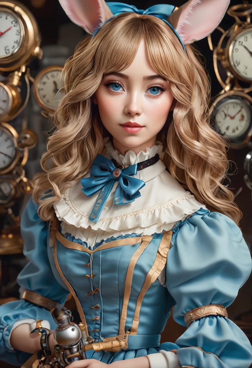 dollface