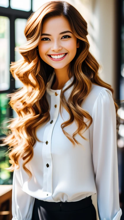 (white panties:1.3),18 year old girl,(tight skirt:1.3),(Looking directly at Viewer:1.3),(realistic silk panties:1.3),(Big eyes:1.2),(double eyelids:1.3),(long eyelashes:1.2),(Extremely beautiful face, Beautiful lips, Beautiful eyes),(big smile:1.3),(happy smile:1.3),masterpiece, Raw photo, Best Quality, Photorealistic, Highly detailed CG Unity 32K wallpaper, intricate detailed face, ((Ultra detailed skin)) , Cutest Pretty Japanese girl, Super Idol, Clear eyes, (Big eyes:1.2), thick thighs, balanced elegant face,(small mouth:1.1),drooping eyes