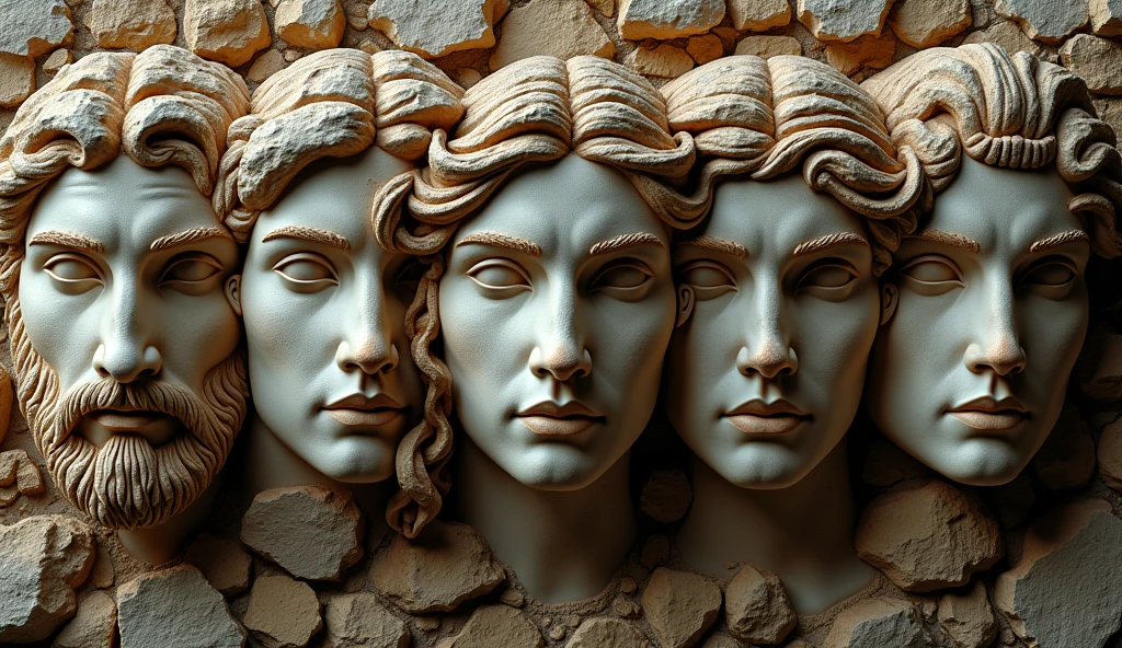 Medusa