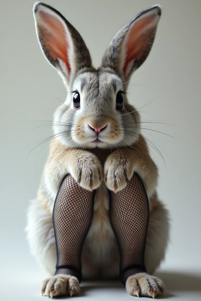 cleavage,score_9, score_9_up, score_8_up, score_7_up, score_6_up, score_5_up, source furry, anthro, Long exposure photo of Hyperrealistic art anthro, judy hopps, detailed two tone grey fur body with white chest, grey lagomorph feminine beautiful face, facial bukkake, cum in face, mouth full of cum, open mouth full of cum, cum in mouth, mouth full of cum, completely full of cum, cover d in cum, nsfw, closed eyes, naked and showing her ass, hands in ass, spread butt cheeks, detailed pussy, detailed ????, panties down, birds eye up shot, shot focused on her butt hole, butt hole closeup, in dark alley with romantic lighting. Big horse cocks cumming on her, horse cock cumming on Judy hopps, realistic detailed horse cock, big detailed horse cock, cum in mid air, big horse cocks in scene, lots of cocks, bukkake , cock up her ass, cum fart, anal prolapse, detailed pussy, cute pussy, double penetration
