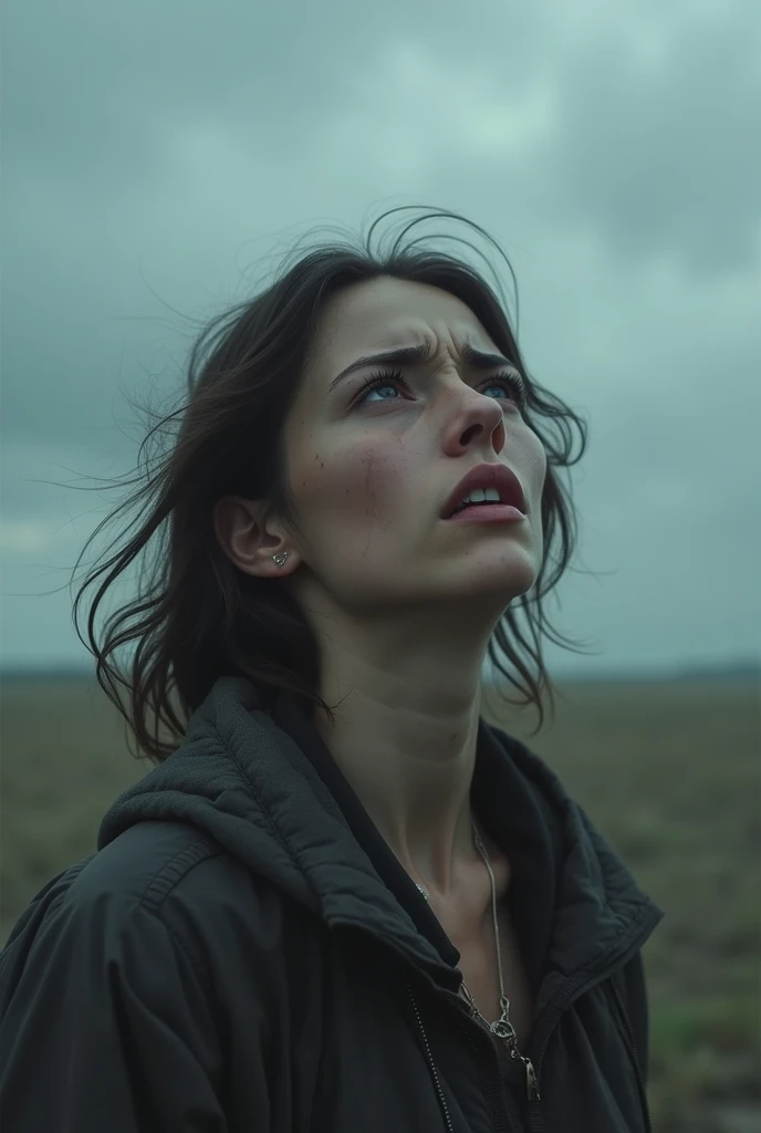 , rmara person uncovers a cinema that shows the life stories of those who've never been born ,, (((explosion artstyle:1.37))),  <lora:Rooney Mara SDXL - Trigger is RMara Person:1>  <lora:Explosion Artstyle - Trigger is Explosion Artstyle:.8>