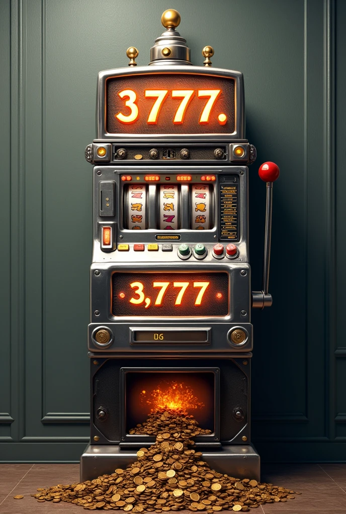 Logo Pak$777 on fire around a plane full of money and marijuana herbs raining money Diamond gaming PC several naked women