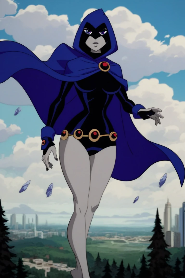 (cowboy shot), sfw, (masterpiece), (best quality:1.0), (ultra highres:1.0), detailed eyes
BREAK
<lora:RavenTT-000007:0.7> RavenTT, standing, full body
leotard, cloak, brooch, gloves, boots, black magic circles
<lora:FEH_Concept_v2:1> feh
BREAK
simple background