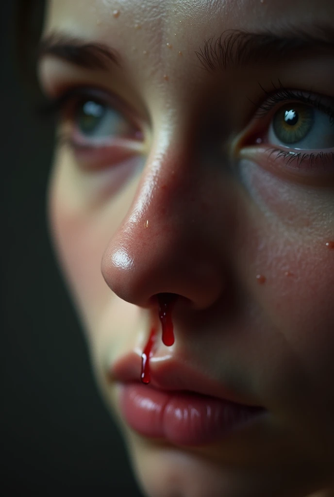blood