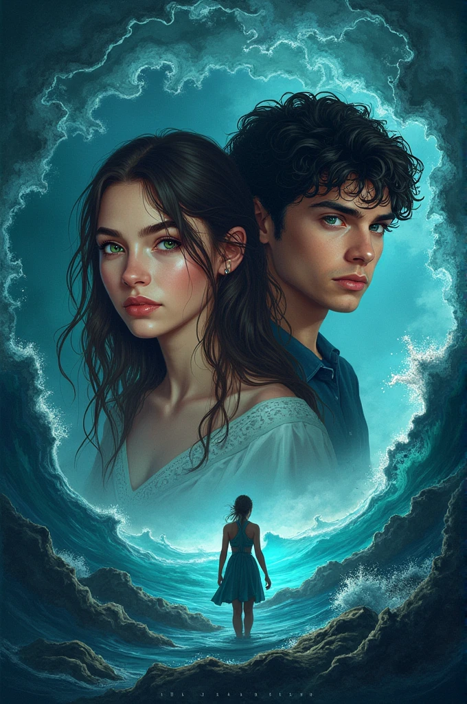 Amazing Details, Fluid Geometric Shapes, Light Focus, Digital Painting, 4k, HDR, 32-bit Pixel Art, Beautiful Eyes, Amazing Details, Illustration, Art by Artgerm and Greg Rutkowski and Alphonse Pixar Style, 3D Style, Disney Style, 8K, 1Beautiful Pre-Wedding Couple, Yossi Style, Beautiful Landscapes, Extremely Detailed, Perfectly Shaped Face, Full Vision Height, 32k, Photography, Powerful Colors, Modern, Fantasy Concept Art, 32k Resolution, Best Quality, Masterpiece, Natural Light, Insanely Detailed, 8k Resolution, Fantasy Art, Detailed Painting, Hyper Realism, Photorealistic, by Carguilar, Beautiful Intricate Detailed, Insanely Detailed, Natural Skin, Perfect Soft Impressionist Composition, Award-Winning Photography, Storybook Style for Kids, Muted Colors, Watercolor Style