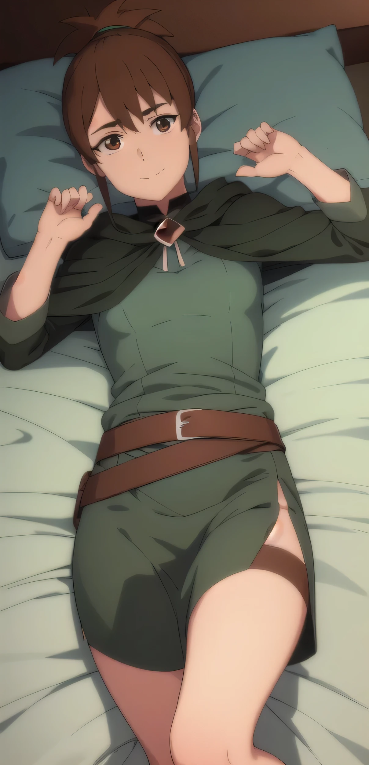 ((Naughty Robin hood wearing tight tights showing his bulge line)), ((bulge cock line inside tights)), gangbang, (robin hood inspired setting), NSFW, hentai, porn, ((inspired by Robin Hood: Men in Tights movie)), ((tights kink)), ((bouncing bulge)), ((erection inside his tights)), ((lewd)),