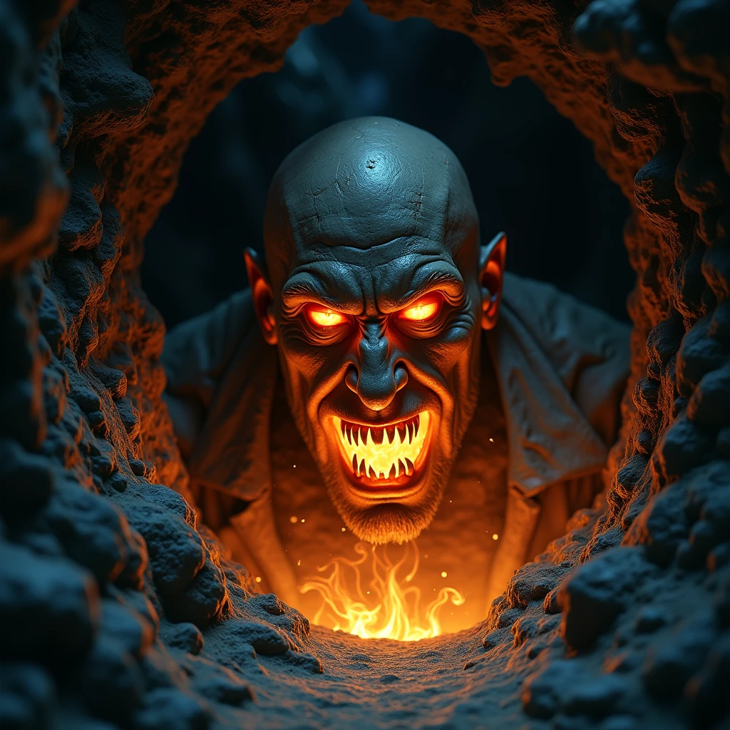 (Porta de madeira:1.5),boca com dentes afiados, sangue, (olhos brilhantes, vermelhos:1.5), cenário sombrio, (Um floresta mortal:1.2), corpos boiando, demônios. (Horror:1.5, Terror:1.5),(Vermelho:1.3)(Tons marrons:2, cinza:2), (Horror florest:1.5).Extremely detaild, 8K, HDR, naturallight, cinematic lighting, masterpiece-anatomy-perfect, Ultra HD, RAW photo, metallic, professional, ultra-fine painting, perfect body proportions, anatomically correct, uhd, real texture material, Anti-Aliasing, FKAA, TXAA, SSAO, Post Processing, Post Production, Tone Mapping, CGI, VFX, SFX, Hyper maximalist, Volumetric, ultra photorealultra-detailed intricate details.