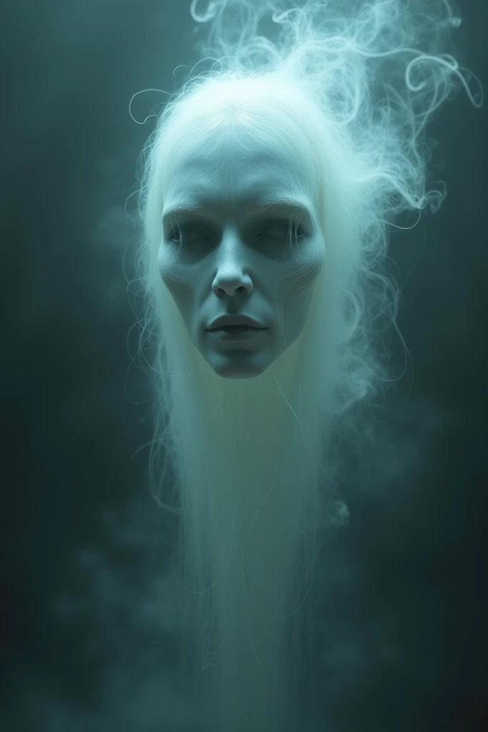 half body shot, hyper realistic photograph in a swamp, beautiful pale model, iridescent skin, skin that looks like glass, white albino python body moving in the water,