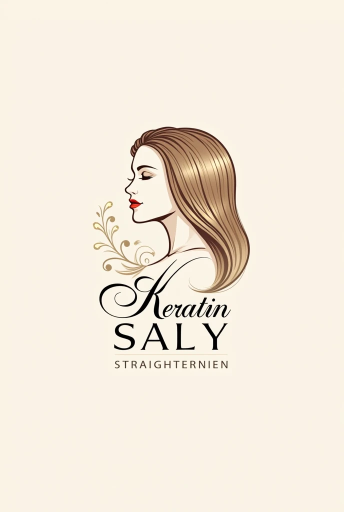 Fashion magazine poster,A beautiful woman,Photography Lighting,Text writing SEAART
