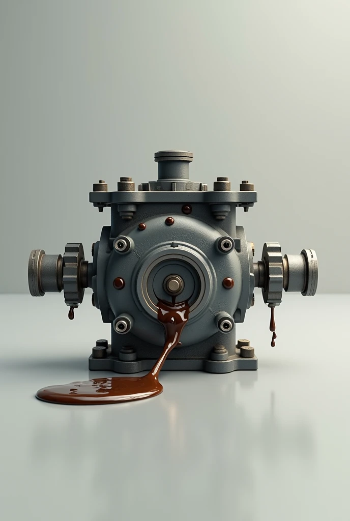 <lora:ChocolateWetStyle v1:1> ChocolateWetStyle rotary phone