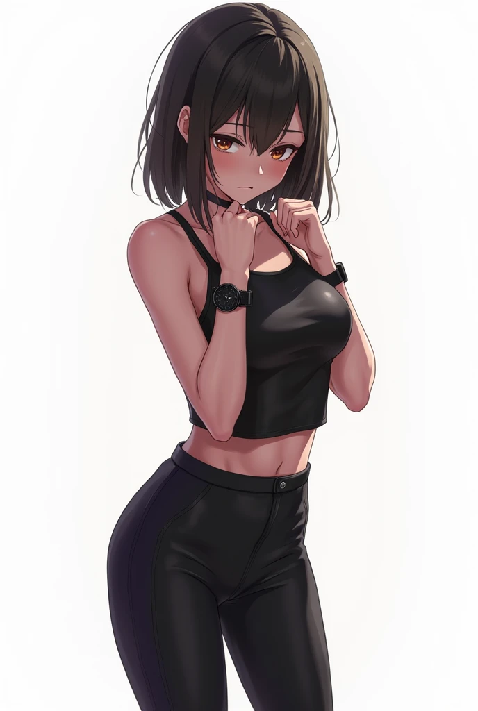 ai haibara、playing tennis、Tennis court、Sun visor、Sigh、Sweat、10 years old、girl alone(((masterpiece))), (8k, high_resolution), cartoon, (distinct_image),((1girl, 独奏)) , extremely detailed CG, ((best quality)), (meitantei conan \(style\), detecive conan \(style\), meitantei conan), 独奏, beautiful eyes and detailed face, (abs:0.8), ((cowboy shot)),((1girl, 独奏)), ((short hair)) whole body, Pink ribbon, watch, Medium chest, Are standing, Cowboy Shot, Field, smile, wave hands,、blush、Dungeons、Spread your legs、Torn clothing、Ripped tank top、Torn Shirt、Torn Skirt、I flipped up my skirt、The skirt was disheveled,、I can see your pure white underwear、He is surprised to see that his clothes are torn..、Exposed Skin、Place your arms behind your head、Chained、鎖in拘束された、Round 1、Round 1に鎖、Chained、Kneel、Chain Binding、It was scary, Raise your arms, In underwear, (whole body画像), Wide-open legs, Small breasts, ponytail, Breast Exposure, Crying face, Panties in full view, performer \(null\),1 girl, One person々in, Long Hair, Watching the audience, blush, Brown Hair, , Black Hair, White handbag, School Background, belly button, very Long Hair, Blue underwear, Yellow Eyes, , teeth, abdomen, White gloves, Stomach, good, Crop top, Place your hands on your hips, Ascot, Earrings, Crying face, clenched teeth, black good,Martian々 \(nod\),Glowing Skin,(Mature Woman:1.2), Crying face、naked、Parted bangs、Small breasts、Strawberry print panties Twin tails、Hair Bobble、、Show me your breasts、Blindfold, Nipples露出, Breast milk, Nipplesからは大量のBreast milk,, 勃起Nipples Nipples Wearing only panties ロープin首を絞められて失禁 Raise and tie your arms Blue underwear 勃起Nipples Crying face 恐怖inおしっこ Having her breasts sucked、Chain Binding、It was scary, Raise your arms, In underwear, (whole body画像), Wide-open legs, Small breasts, ponytail, Breast Exposure, Crying face, Panties in full view, performer \(null\),1 girl, One person々in, Long Hair, Watching the audience, blush, Brown Hair, , Black Hair, White handbag, School Background, belly button, very Long Hair, Blue underwear, Yellow Eyes, , teeth, abdomen, White gloves, Stomach, good, Crop top, Place your hands on your hips, Ascot, Earrings, Crying face, clenched teeth, black good,Martian々 \(nod\),Glowing Skin,(Mature Woman:1.2), Crying face、naked、Parted bangs、Small breasts、Strawberry print panties Twin tails、Hair Bobble、、Show me your breasts、Blindfold, Nipples露出, Breast milk大量のBreast milk,, 勃起Nipples Nipples Wearing only panties ロープin首を絞められて失禁 Raise and tie your arms Blue underwear 勃起Nipples Crying face 恐怖inおしっこ Having her breasts sucked