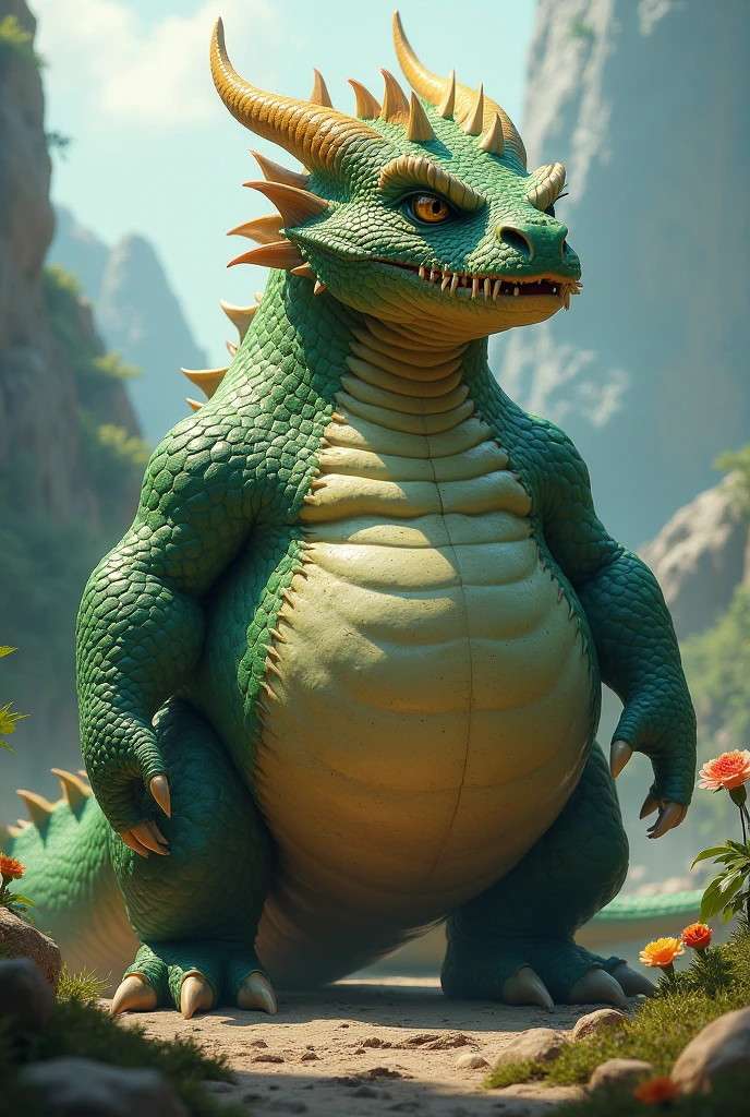 A muscle naked male green alligator, a muscle naked male green Lizardmen, showing his butt, wearing aztec clothes, detailed butt, detailed hands, detailed seductive face, ultra detailed eyes, ultra detailed fingers, show naked legs, smooth skin, brief