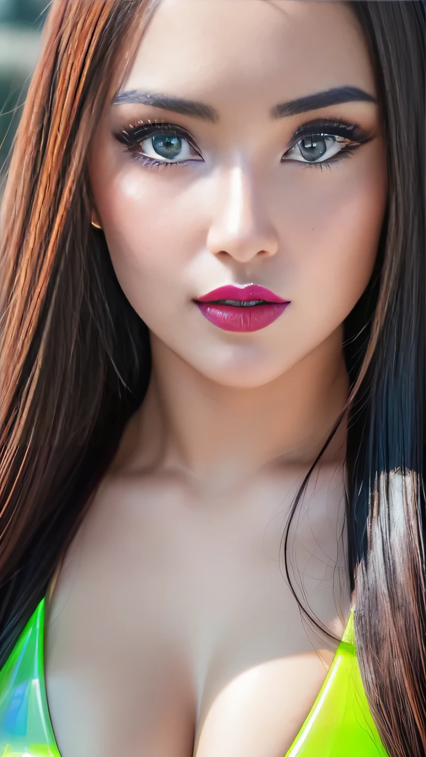 (Browsing Caution:1,4),Mix 4, (8k, RAWphotograph, Highest quality, Tabletop: 1.45), (Realistic, Realistic: 1.37),illumination, night, プロのillumination, photographn mapping, Radio City, Physically Based Rendering, Gradient Brunette, 高品質のphotograph, High resolution, 1080P, (Detailed facial depiction), (Detailed description of the hand), (Delicate CG), Extreme light and shadow, Rich details, (Detailed facial features), (Highest quality), Look in front of you, Highly detailed face, Highly detailed lips,  超High resolution, (truth: 1.4), photograph, 1 Girl, [(sad)],  , Thin limbs, movie, Cool pose, I Cup, Highest qualityな完璧なボディ, photographのような, (1 Girl: 1.3), Perfect balance, (Huge, Perfect , Areola)istic, Realistic:1.37),One Girl, Cowboy Shot,Professional Lighting, Photon Mapping, Radio City, RAWphotograph、(Realistic:1.4)、Octane Rendering、Complex 3D rendering with ultra-detail, Studio Soft Light, Rim Light, Crisp details, Super detailed, Realistic skin texture, detailed aspects, Beautiful details in the eyes, Highly detailed CG Unity 16k wallpaper, Compensate, (Detailed Background:1.2),Highest quality, 超High resolution, Tabletop, One Girl, One Girl,alone, Upper Body,Show Viewer, White Background, Bobcut, short hair, Multicolored Hair, Compensate , Lips parted, Black Lips, eyeliner, Gothic, Goth Girl,((Multicolored Hairの色:1.4)),(((Completely naked))),(((n),((Small breasts:1.2)),(((n