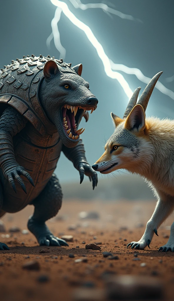 (((Masterpiece, highest quality, high definition, high detail, perfect eyes, accurate eyes))), (((Synth, always dominant, always on top, distinctly feral, big thick tail))), (((German Shepherd, distinctly feral, canine, dense fur, always submissive, always on bottom/under, in absolute bliss))), absurd resolution, absurd quality, very high detail, 4k, 8k, best quality, big Synth mounting and penetrating a German Shepherd, from behind position, shockingly violent humping, big balls, perfect balls, hanging balls, saggy balls, veiny balls, big bulky top, thrusting hips awfully hard, anatomically correct, anatomically correct genitalia, anal, anal knotted, anal penetration, large animal genitalia, large animal penis, bdsm, huge dom small sub, huge top small bottom, outdoors, forest clearing, black nose, blep, bodily fluids, bondage, bound, large canine genitalia, large canine penis, claws, cum, cum in ass, cum inside, cum leaking, cum while penetrated, dominant, huge dominant male, drooling lots, duo, eyes open, feral, feral on feral, fur, genital fluids, large genitals, hands-free, giant knot, knotted, knotting, sunrise, male, male/male, small male penetrated, huge male penetrating, male penetrating male, muzzle (object), muzzled, open mouth, orgasm, penetration, large penis, restrained, saliva, sex, violent sex, size difference, submissive, submissive male, tongue, tongue out, tail, tail fully visible,
