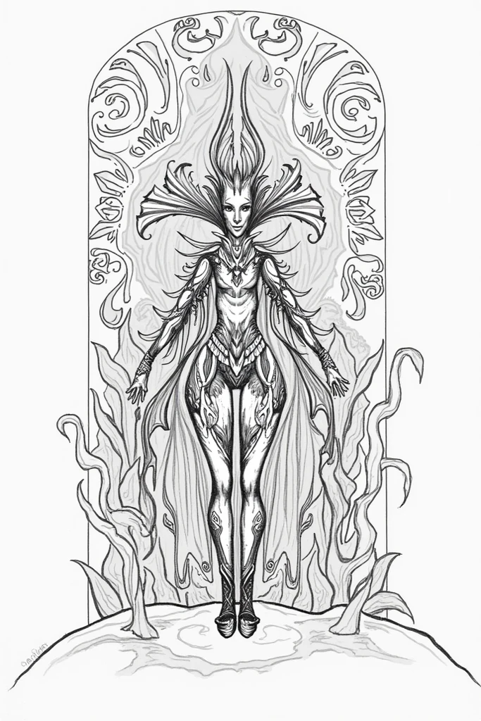 sketch type